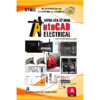 Hướng Dẫn Sử Dụng AutoCAD Electrical (Copy)